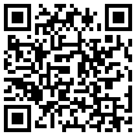 qrcode für Apple Z1FB-PO97