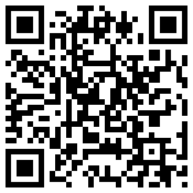 qrcode für Apple Z1JS-PO11