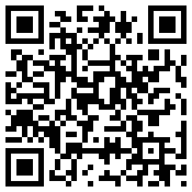 qrcode für Apple Z1FB-PO27