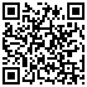 qrcode für Intercable 182235 i-round crimping die 95 mm² series 60-2/4