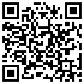 qrcode für Intercable MSR100 cable shear ratchet version 100 mm
