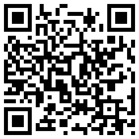 qrcode für Intercable LS4L14,0X20,0M long slot matrix 14,0x20,0 mm