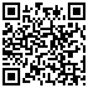 qrcode für Phoenix Contact 3240192 - Cable duct CD 40X60