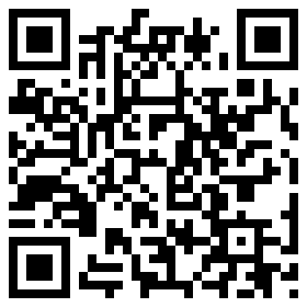 qrcode für Intercable 702056 hole matrix 13.0 mm