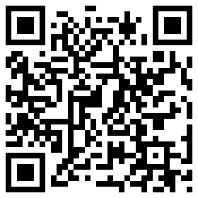 qrcode für Intercable MPQ16K mechanical crimping tool 0.5–16 mm²
