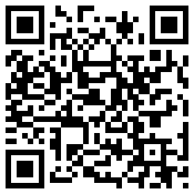 qrcode für Hager UE21F0 - stown Block = 300 = 250 busbar