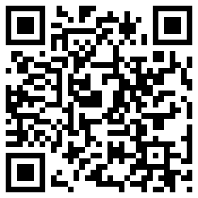 qrcode für Intercable MPF70I mechanical crimping tool for pipe cable lug 10–70 mm²