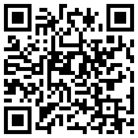 qrcode für Intercable 180337 parallel connector DIN46341T1 10 mm² tinned Form A