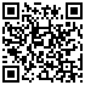 qrcode für Bals 467