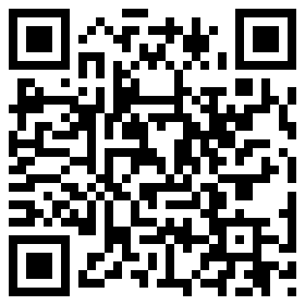 qrcode für Intercable 180958 parallel connector DIN46341T1 120 mm² tinned Form A