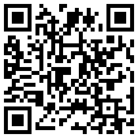qrcode für MIB Messzeuge 01019089 - Threaded inserts 106 5 5 7mm metric 60 ° (UNF)