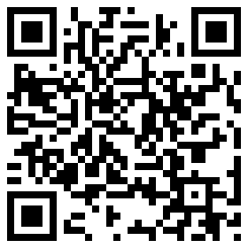 qrcode für Intercable Tools GmbH 180167 crimp cable lug 185 mm² M12 tinned