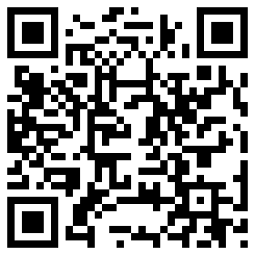 qrcode für Startech.com HKLP50
