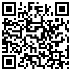 qrcode für Intercable ICD24014 crimp cable lug 240 mm² M14 tinned