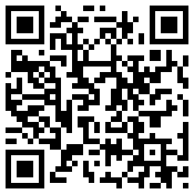 qrcode für Intercable ICD356 crimp cable lug 35 mm² M6 tinned