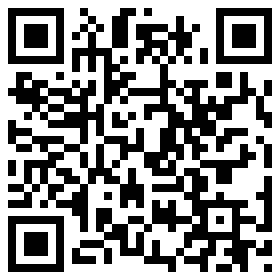 qrcode für Intercable 181301 crimp cable lug 500 mm² M16 bare