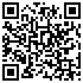 qrcode für Eltako FMT55/4-rw - FMT55 / 4 rw Wireless mini pushbutton pure white Doppelwippe 30 000 262