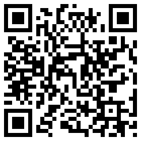qrcode für Moeller Electric FAZ-Z16/3 - EATON FAZ Z16 / 3 MCB 16A 3p Char 278927