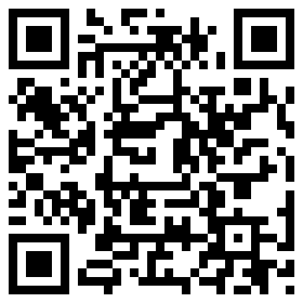 qrcode für Intercable ICD5014 crimp cable lug 50 mm² M14 tinned