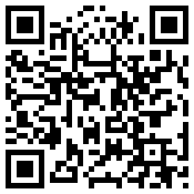 qrcode für Apple Z1FB-PO117