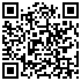 qrcode für StarTech.com SM22BU31C3R - Dual 2 Enclosure RAID 2 NGFF SATA SSD Enclosure USB 3 1 (10 Gbps)