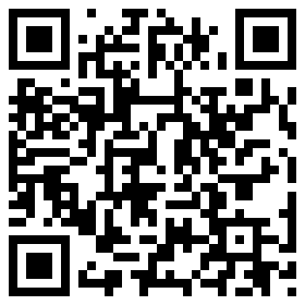 qrcode für Apple Z1FB-PO41