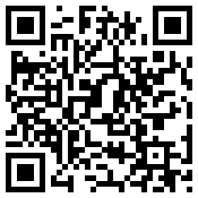 qrcode für Apple Z1FB-PO02