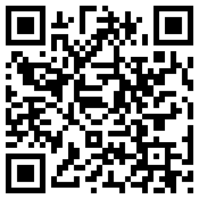 qrcode für Apple Z1JS-PO16