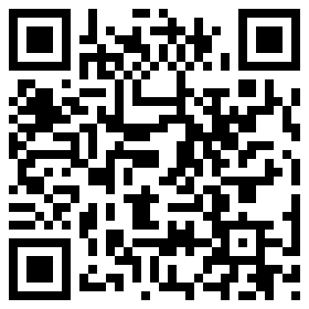 qrcode für Apple Z1FB-PO03