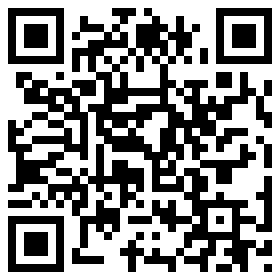qrcode für Apple Z1FB-PO04