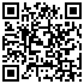 qrcode für Apple Z1JS-PO09