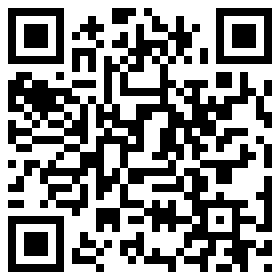 qrcode für Apple Z1FB-PO06