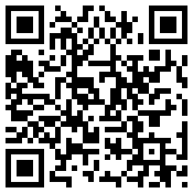 qrcode für Apple Z1FB-PO10