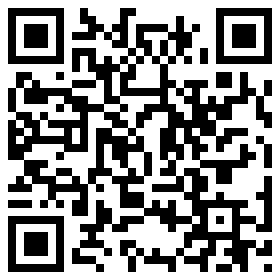 qrcode für Phoenix Contact 3240205 - Cable duct CD 100X100