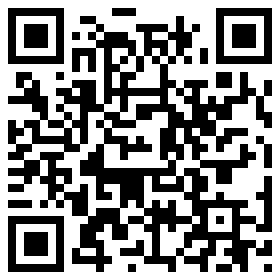 qrcode für Apple Z1FB-PO01