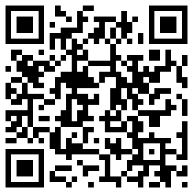 qrcode für Apple Z1JS-PO14