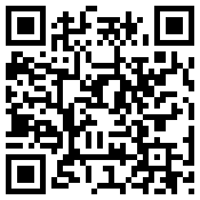 qrcode für Apple Z1FB-PO13