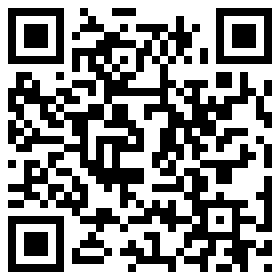 qrcode für Bals 1642 wall socket 16A 5p 230V IP44 blue switchable