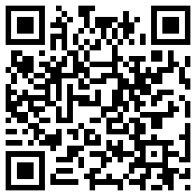 qrcode für Siemens 3VA9483-0JA13 (3VA94830JA13)