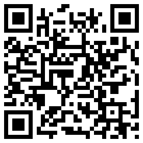 qrcode für Apple Z1FB-PO21