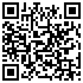 qrcode für Apple Z1FB-PO101