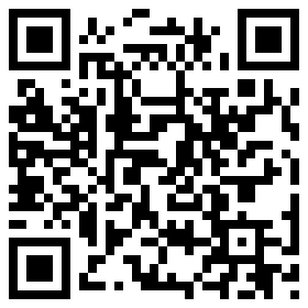 qrcode für Apple Z1FB-PO08