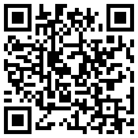 qrcode für Intercable ICR1508 cable lug 150 mm² M8 tinned