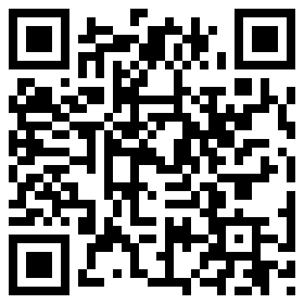 qrcode für Phoenix Contact 3240263 - Cable duct CD 60X100