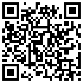 qrcode für Apple Z1FB-PO11