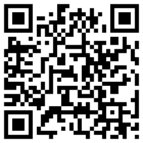 qrcode für Apple Z1FB-PO09