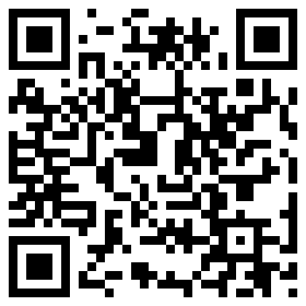 qrcode für Apple Z1FB-PO59