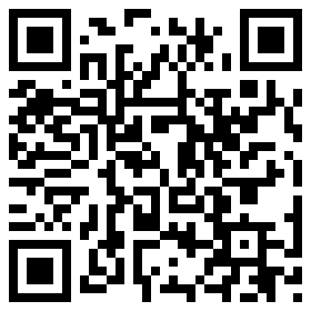 qrcode für Apple Z1FB-PO123