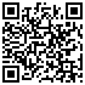 qrcode für Synergy 21 S215256 - Dvidvi Cable VGA cable 10 /