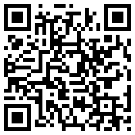 qrcode für Intercable ICR24014 cable lug 240 mm² M14 tinned
